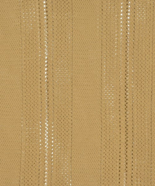 mjuka ชุดเดรส