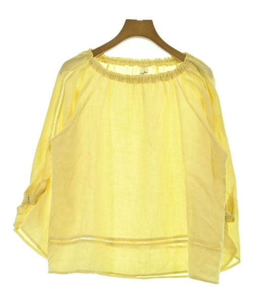 mjuka เสื้อสตรี