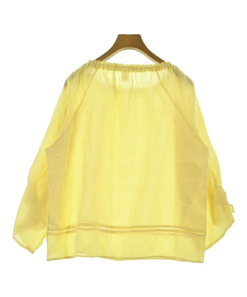 mjuka เสื้อสตรี
