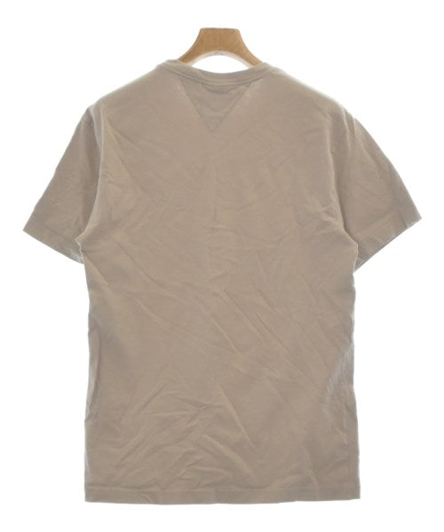 TOMMY JEANS เสื้อยืด/เสื้อท็อปส์