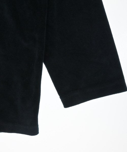 TOMMY JEANS เสื้อยืด/เสื้อท็อปส์