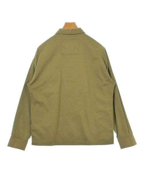 TOMMY JEANS แจ็คเก็ตเบลาส์ อื่น