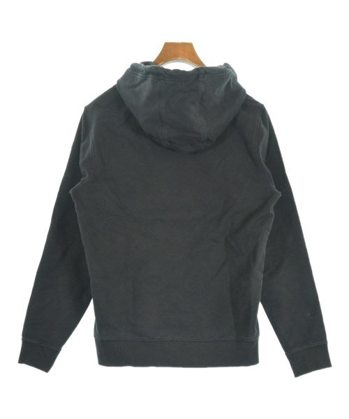 TOMMY JEANS เสื้อฮู้ด