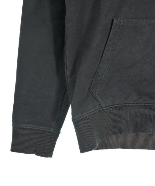 TOMMY JEANS เสื้อฮู้ด