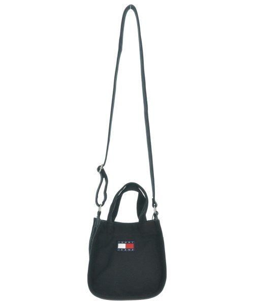 TOMMY JEANS กระเป๋าสะพาย