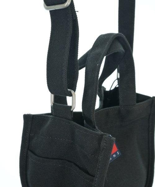 TOMMY JEANS กระเป๋าสะพาย