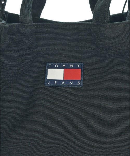 TOMMY JEANS กระเป๋าสะพาย