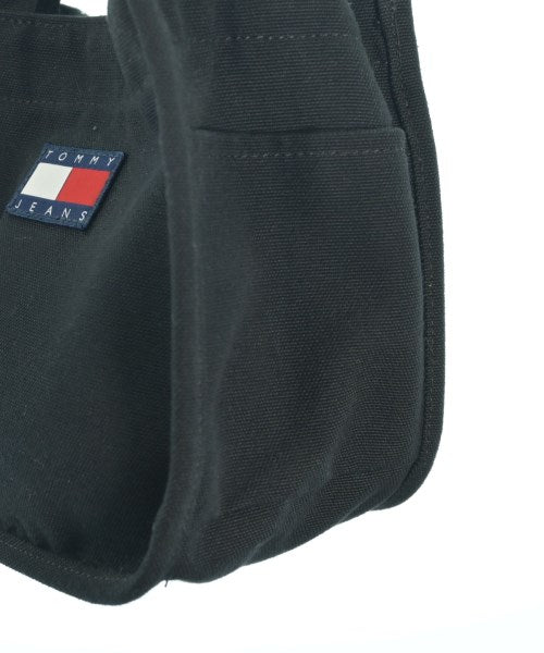 TOMMY JEANS กระเป๋าสะพาย