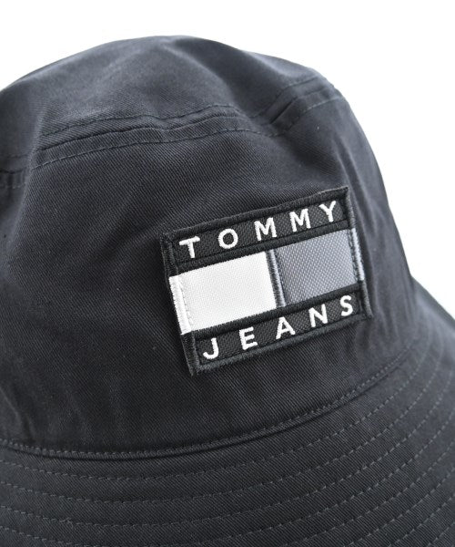 TOMMY JEANS หมวก