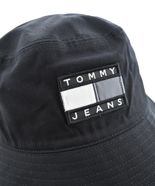 TOMMY JEANS หมวก