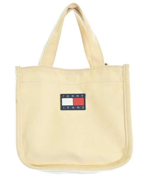 TOMMY JEANS กระเป๋าสะพาย