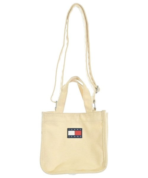 TOMMY JEANS กระเป๋าสะพาย