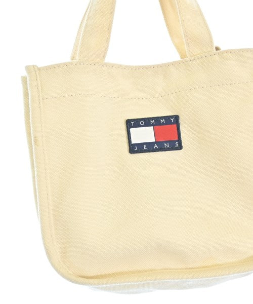 TOMMY JEANS กระเป๋าสะพาย