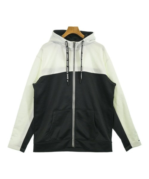 TOMMY JEANS เสื้อฮู้ด