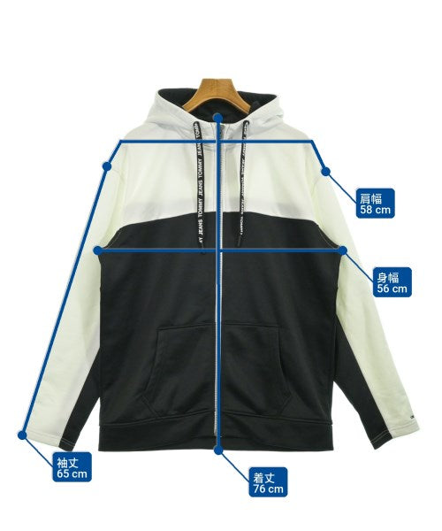 TOMMY JEANS เสื้อฮู้ด