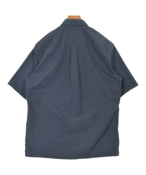 TOMMY JEANS เสื้อลำลอง