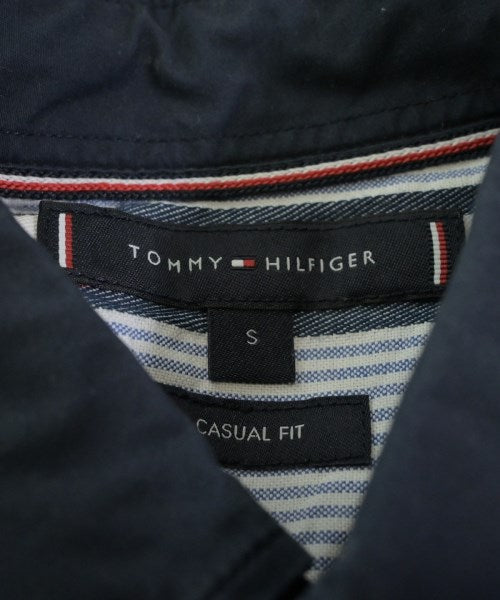 TOMMY JEANS เสื้อลำลอง