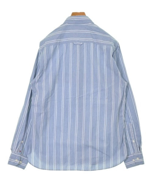 TOMMY JEANS เสื้อลำลอง