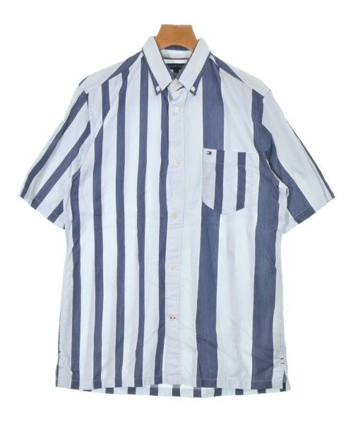 TOMMY JEANS เสื้อลำลอง
