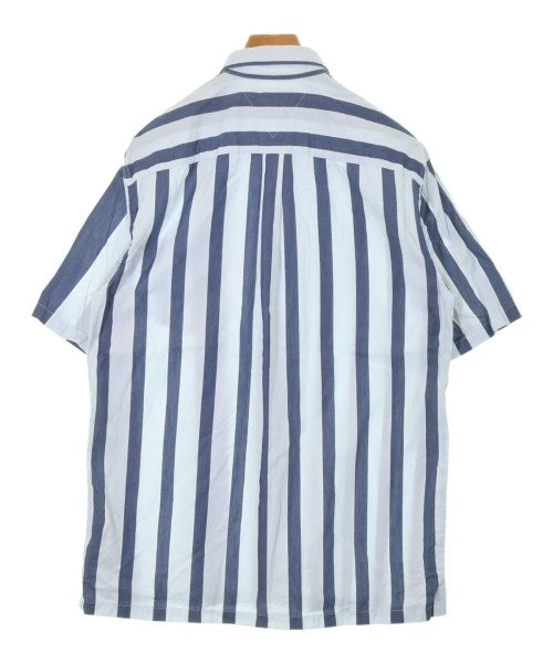 TOMMY JEANS เสื้อลำลอง