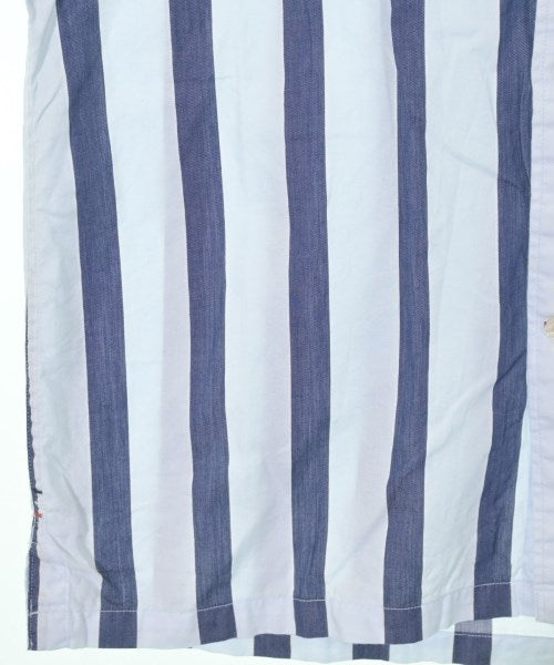 TOMMY JEANS เสื้อลำลอง