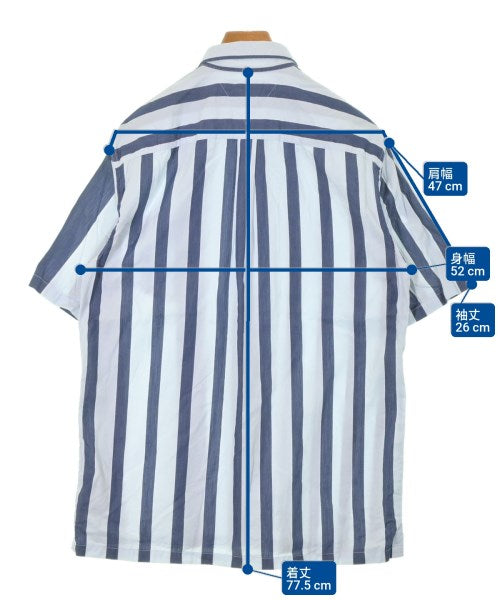 TOMMY JEANS เสื้อลำลอง