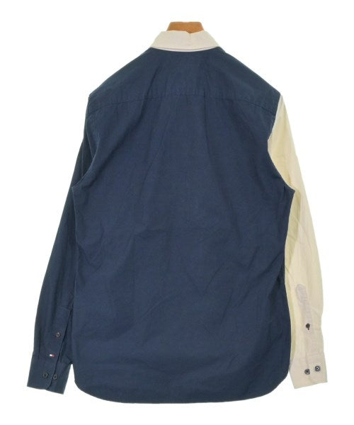TOMMY JEANS เสื้อลำลอง