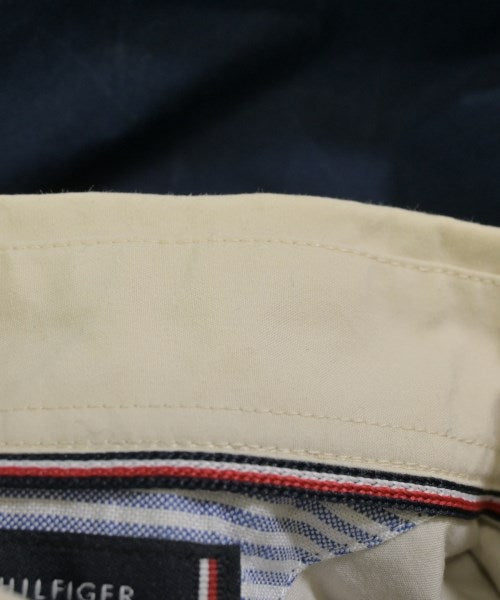 TOMMY JEANS เสื้อลำลอง
