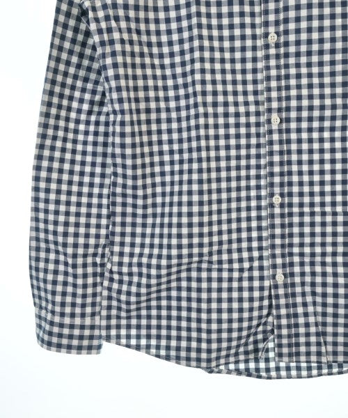 TOMMY JEANS เสื้อลำลอง