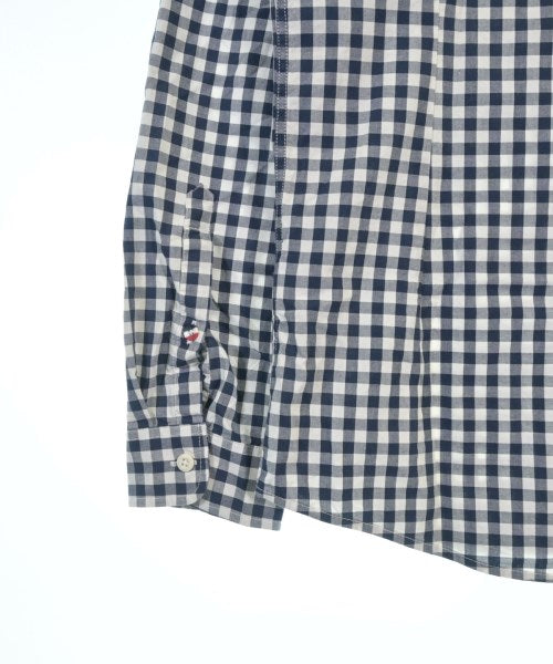 TOMMY JEANS เสื้อลำลอง