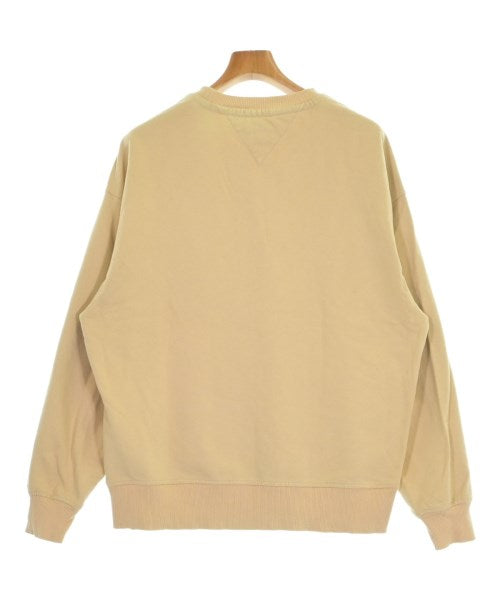 TOMMY JEANS เสื้อสเวตเตอร์