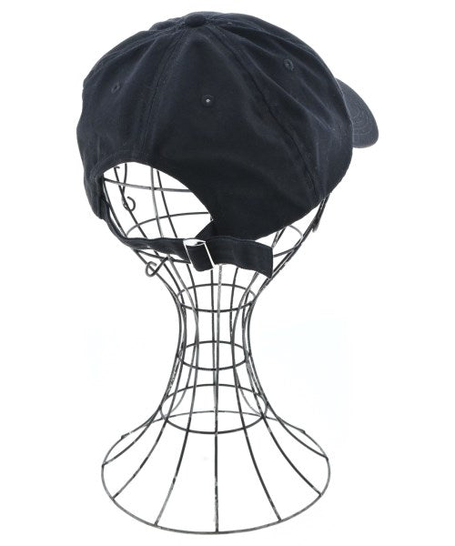 TOMMY JEANS หมวกแก๊ป