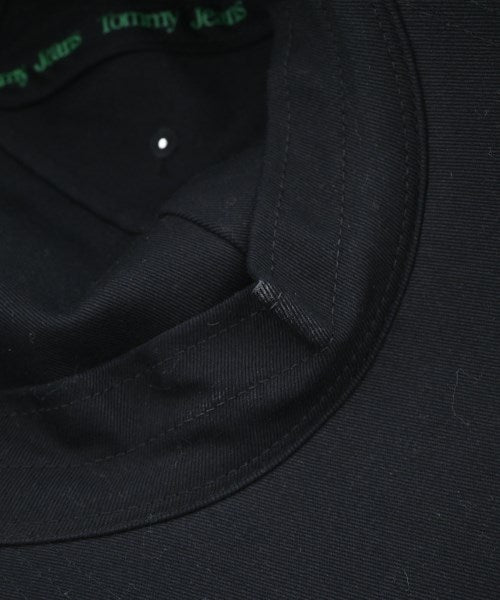 TOMMY JEANS หมวกแก๊ป