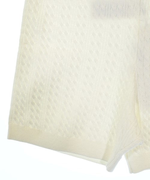 TOMMY JEANS กางเกงขาสั้น