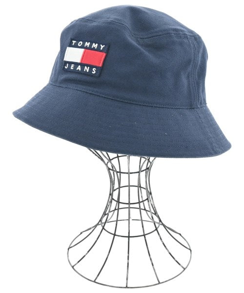 TOMMY JEANS หมวก