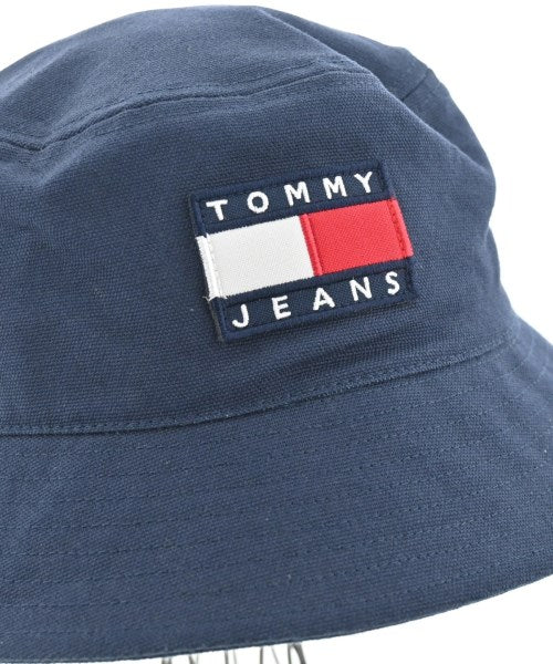 TOMMY JEANS หมวก