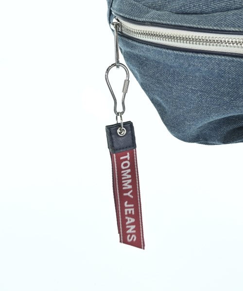 TOMMY JEANS กระเป๋าสะพาย