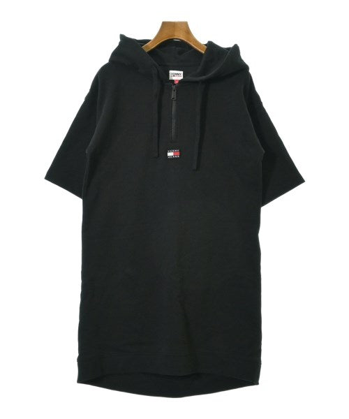 TOMMY JEANS ชุดเดรส
