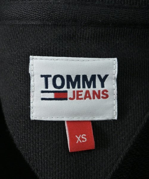 TOMMY JEANS ชุดเดรส