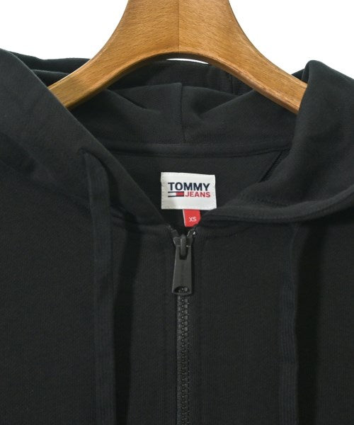 TOMMY JEANS ชุดเดรส
