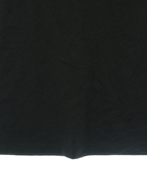 TOMMY JEANS เสื้อยืด/เสื้อท็อปส์