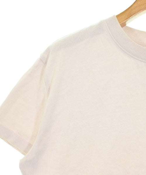TOMMY JEANS เสื้อยืด/เสื้อท็อปส์