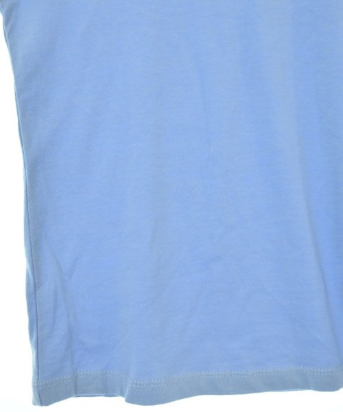 TOMMY JEANS เสื้อยืด/เสื้อท็อปส์