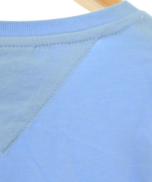TOMMY JEANS เสื้อยืด/เสื้อท็อปส์
