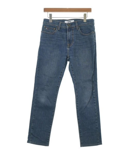 TOMMY JEANS ยีนส์