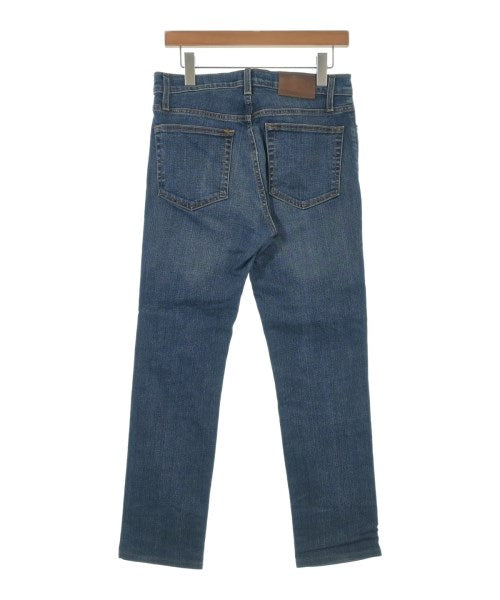 TOMMY JEANS ยีนส์