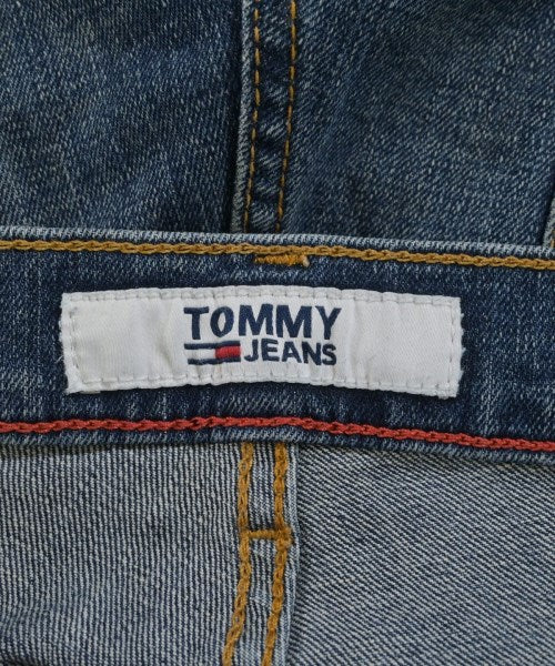 TOMMY JEANS ยีนส์