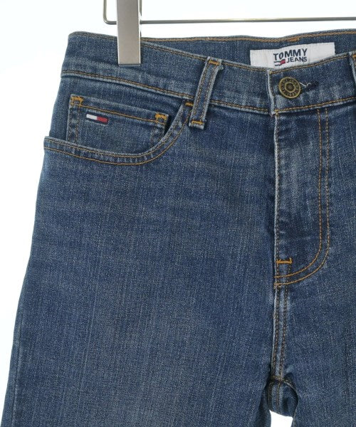 TOMMY JEANS ยีนส์