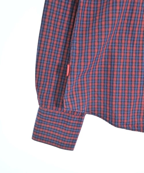 TOMMY เสื้อลำลอง