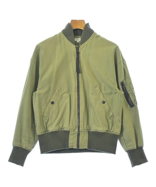 TOMMY แจ็คเก็ตเบลาส์ อื่น